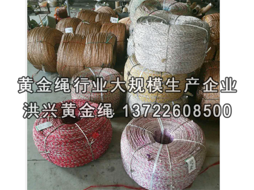 大棚壓膜繩骨架之溫室中的通風(fēng)方式知識(shí)