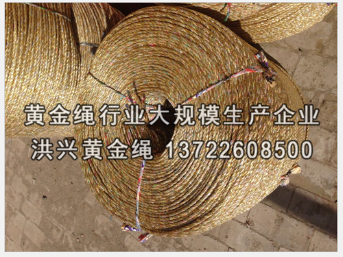 大棚壓膜繩骨架之溫室中的通風(fēng)方式知識